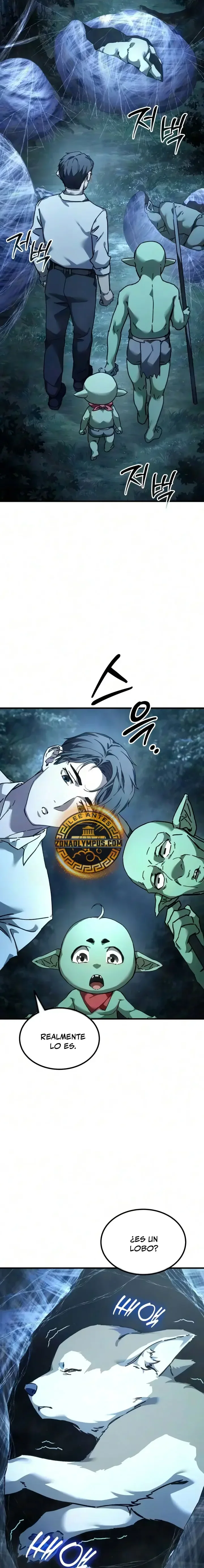 Capítulo 7, página 16