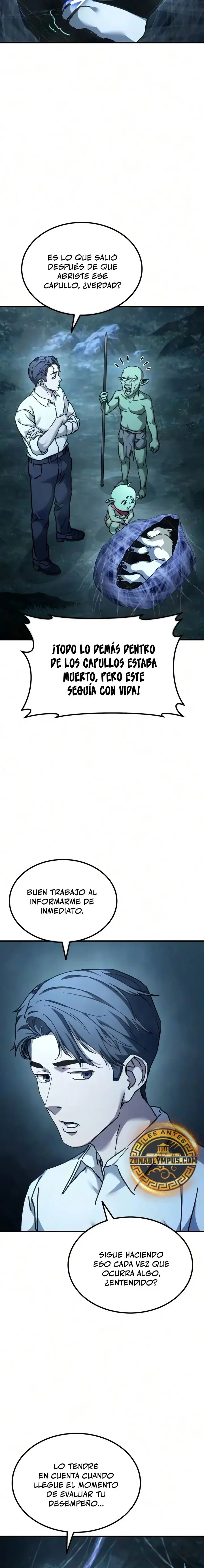 Capítulo 7, página 17