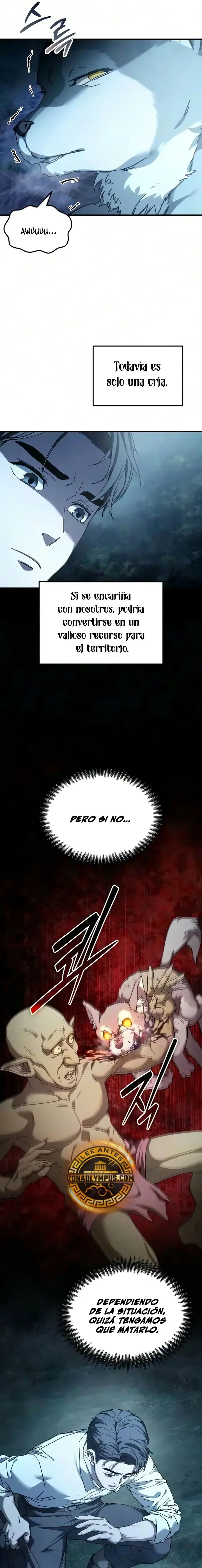 Capítulo 7, página 21