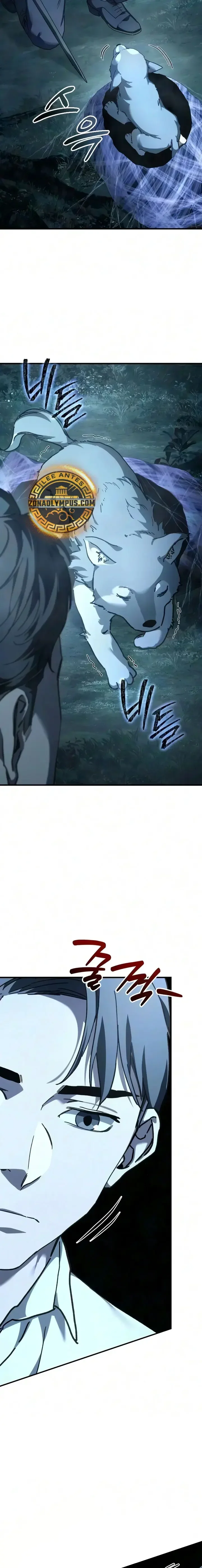 Capítulo 7, página 22