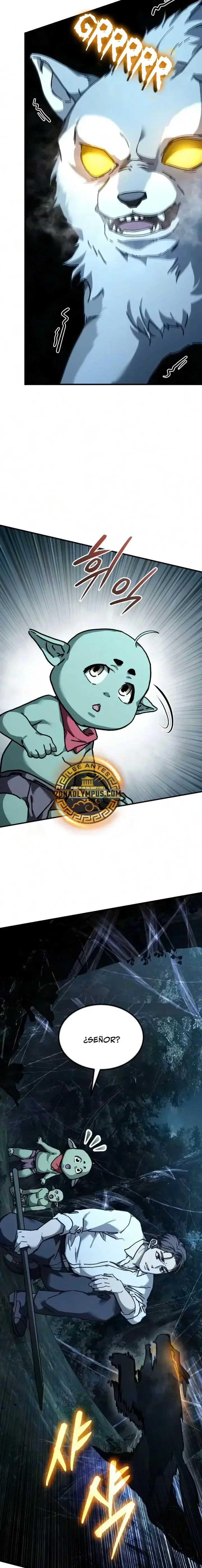 Capítulo 7, página 23