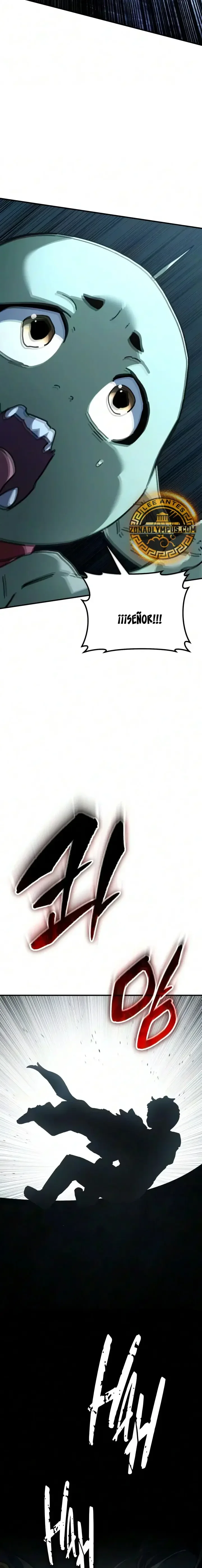 Capítulo 7, página 24