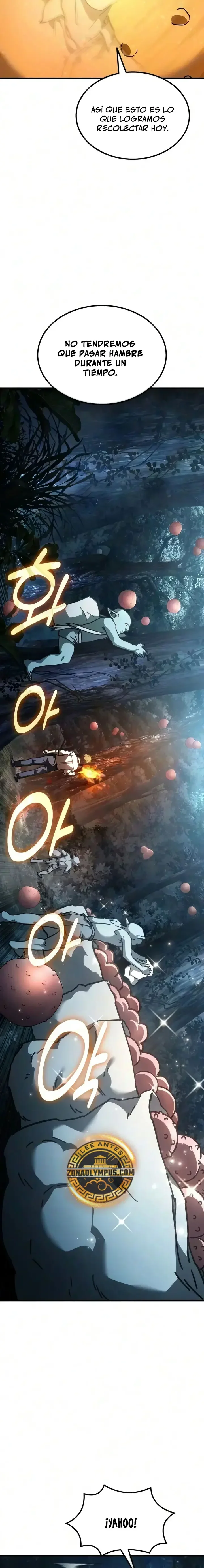 Capítulo 7, página 27