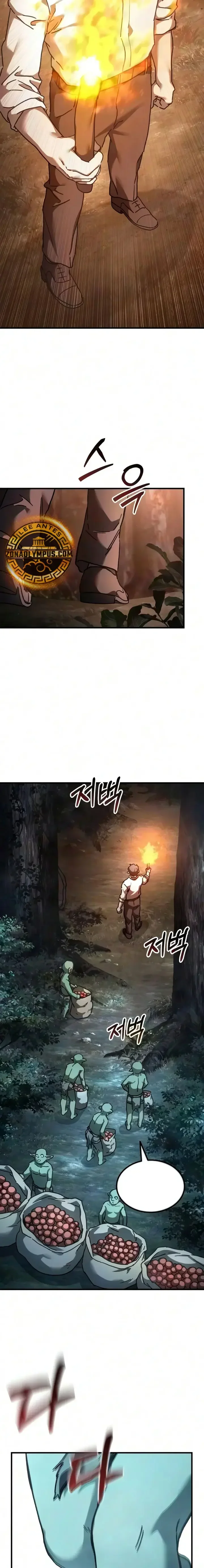 Capítulo 7, página 29