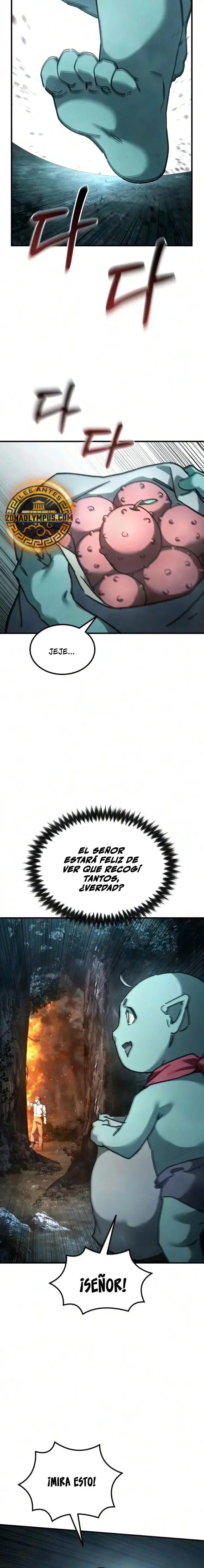 Capítulo 7, página 30