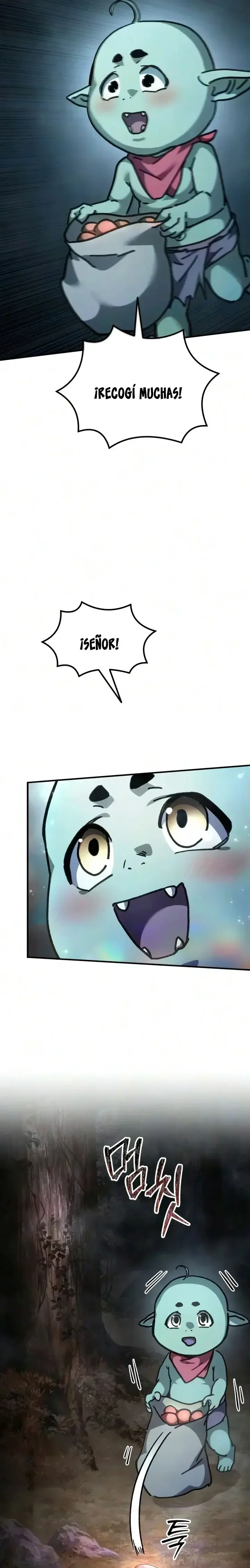 Capítulo 7, página 31