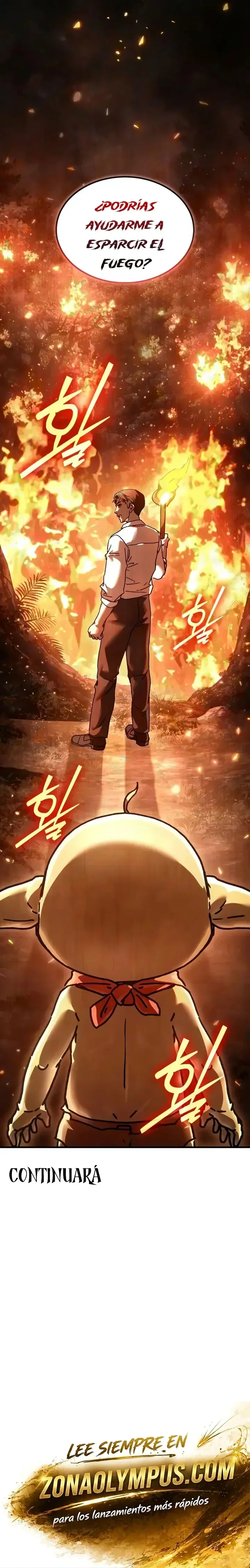 Capítulo 7, página 33