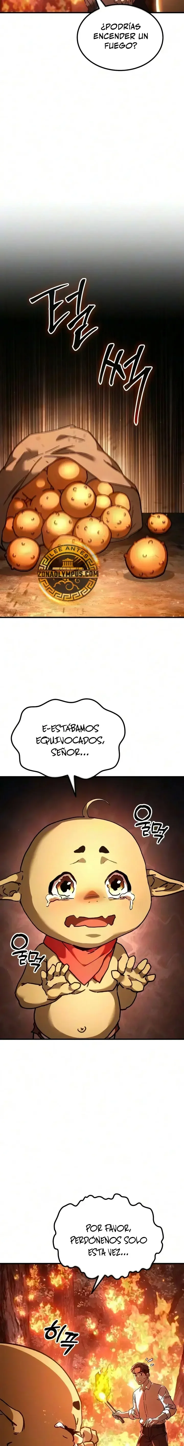 Capítulo 8, página 4