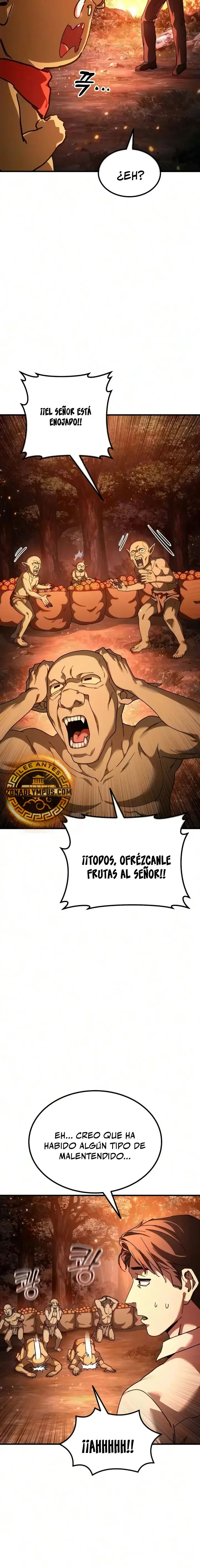 Capítulo 8, página 5
