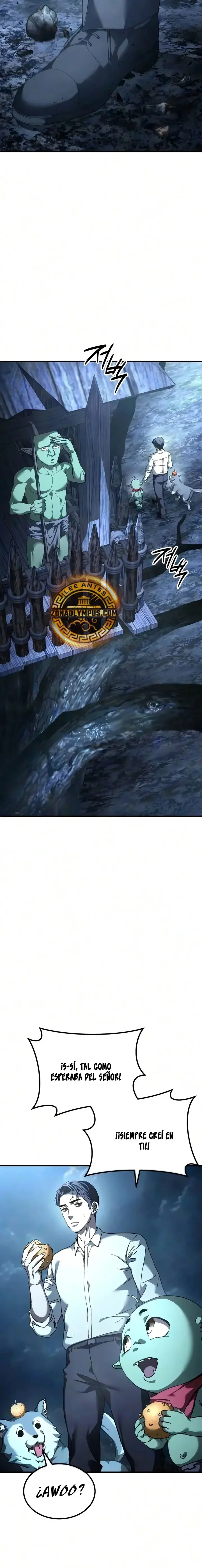 Capítulo 8, página 8