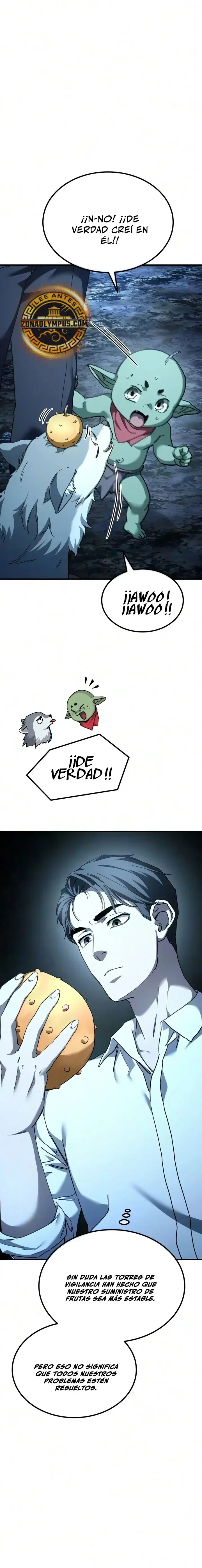 Capítulo 8, página 9