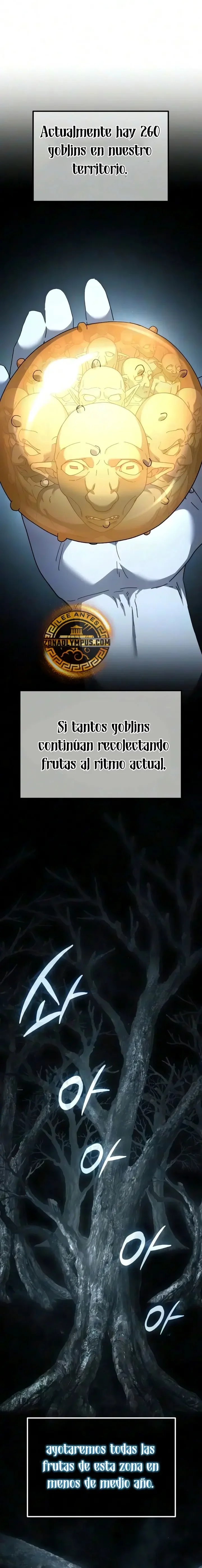 Capítulo 8, página 10