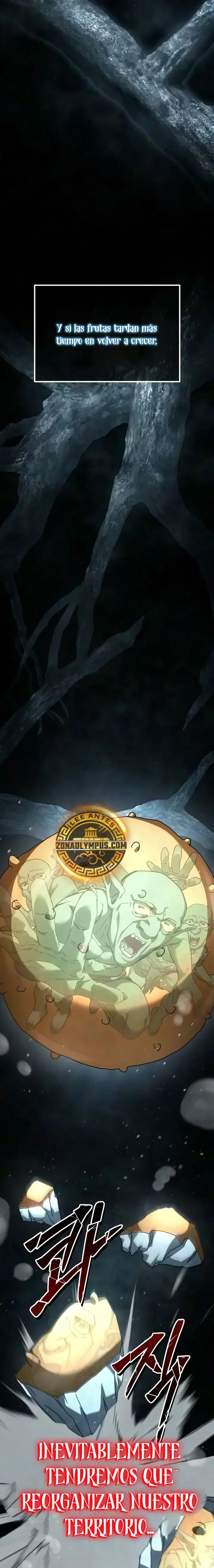 Capítulo 8, página 11