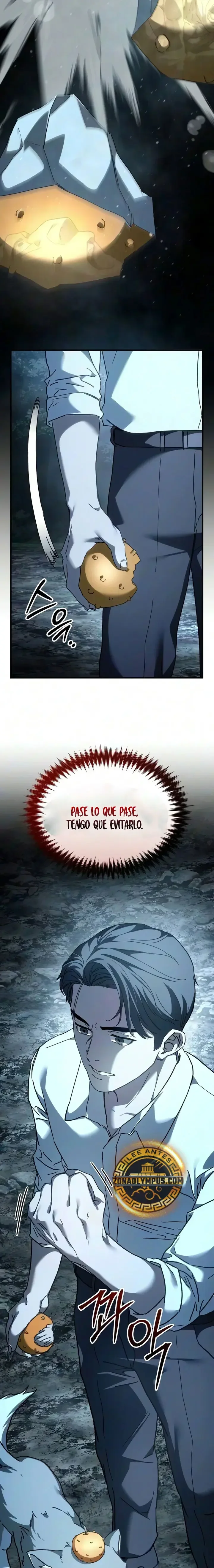 Capítulo 8, página 12