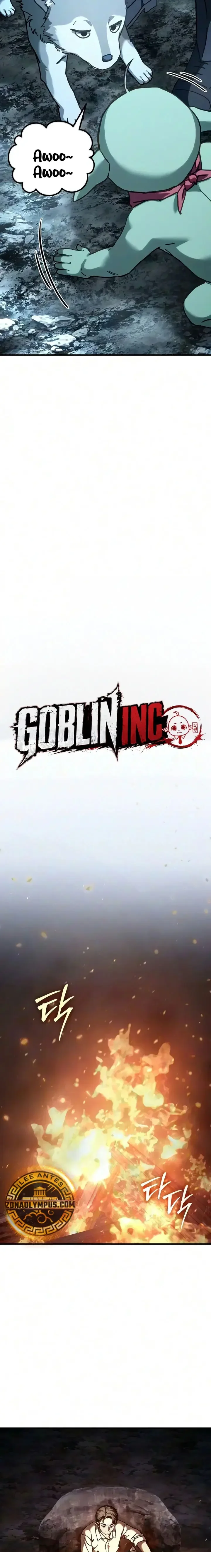 Capítulo 8, página 13
