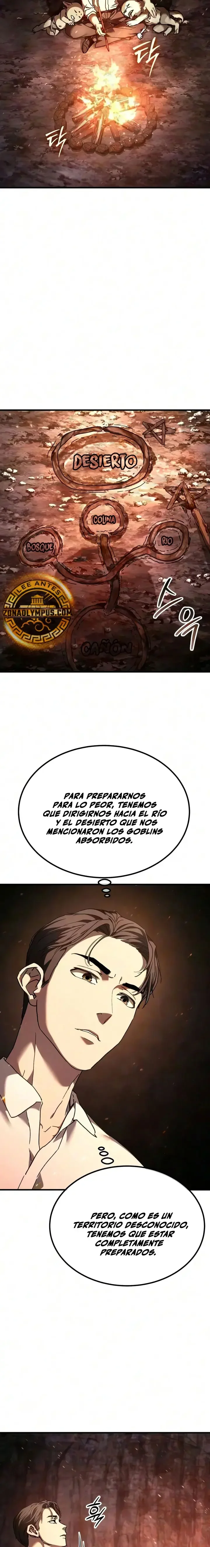 Capítulo 8, página 14
