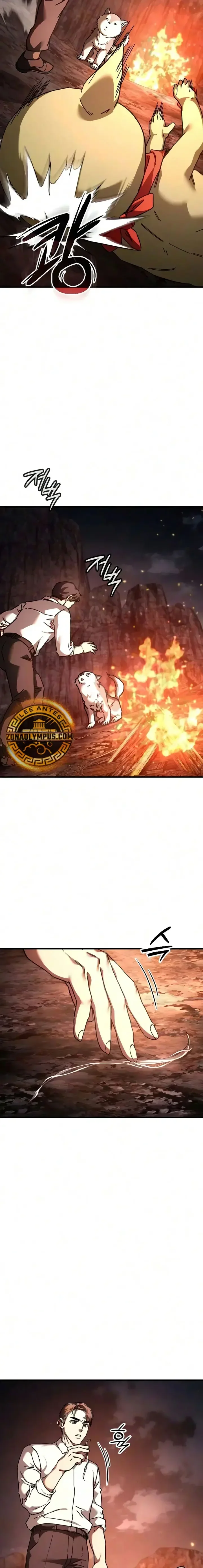 Capítulo 8, página 19