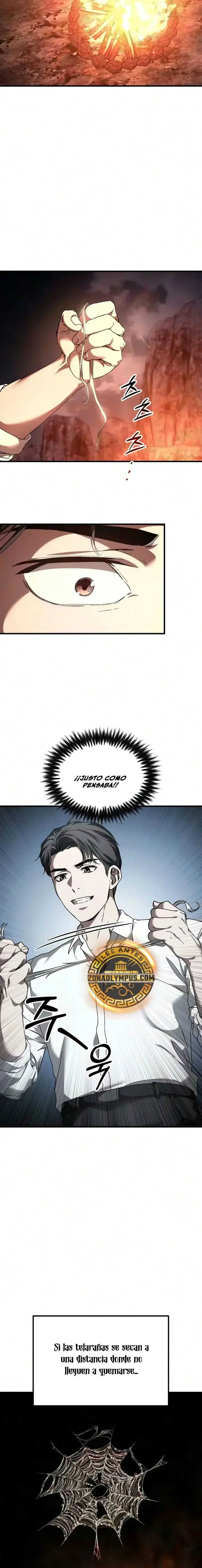 Capítulo 8, página 21