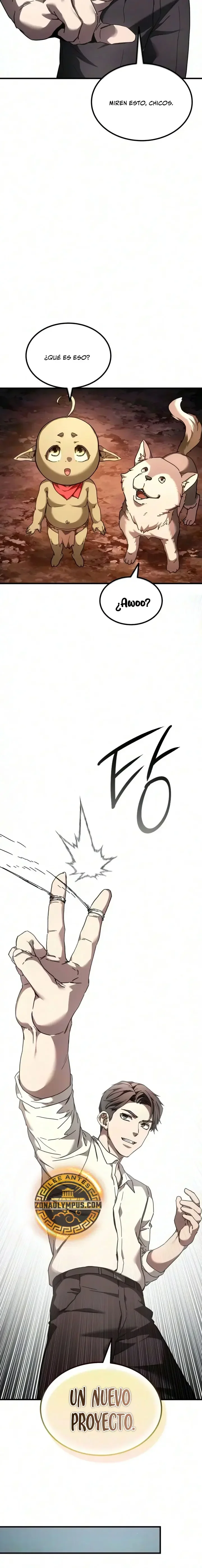 Capítulo 8, página 23
