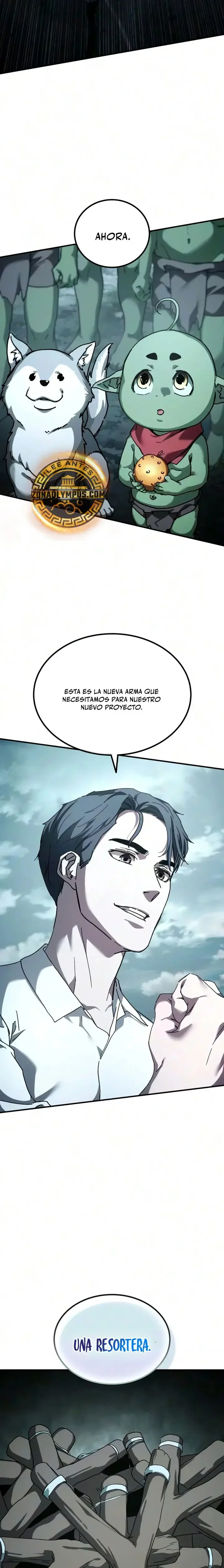 Capítulo 8, página 26