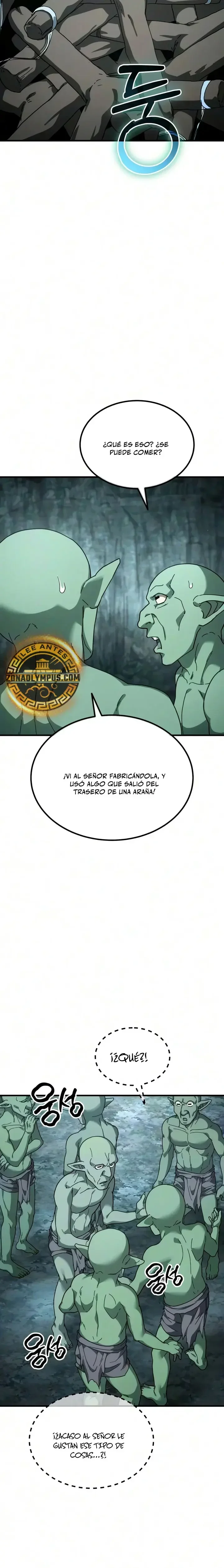 Capítulo 8, página 27