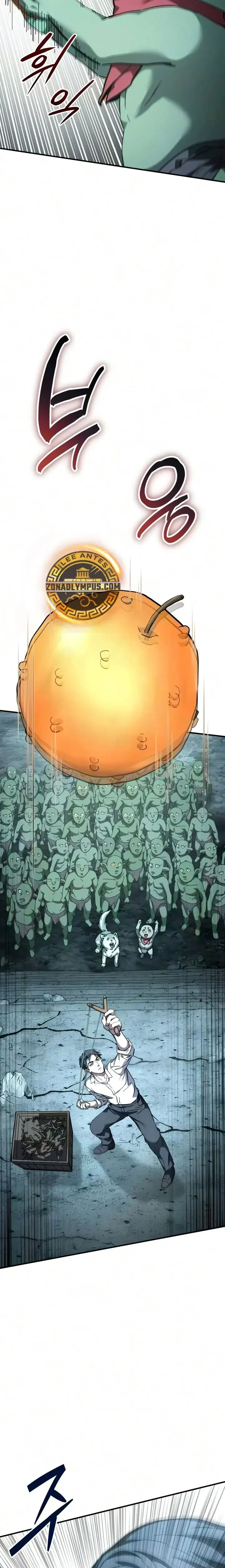 Capítulo 8, página 29