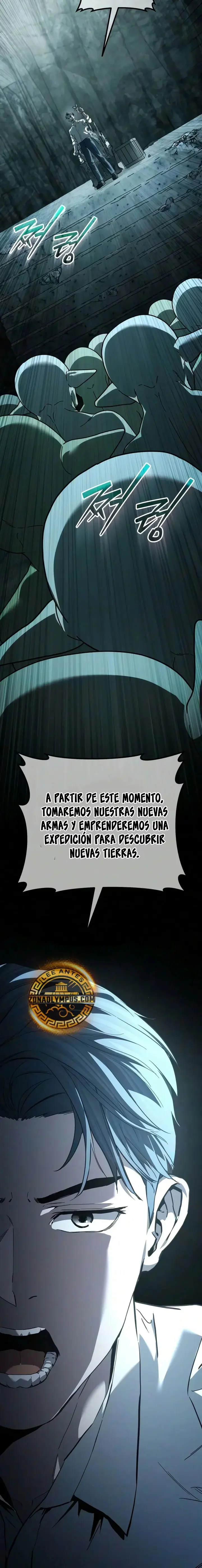 Capítulo 8, página 33