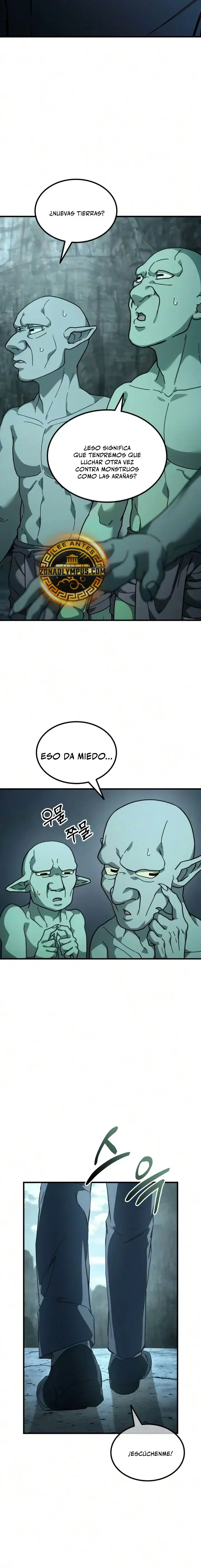 Capítulo 8, página 34