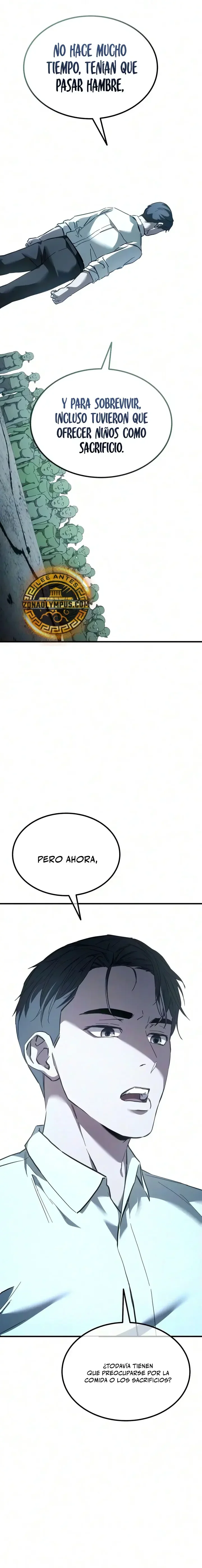 Capítulo 8, página 35
