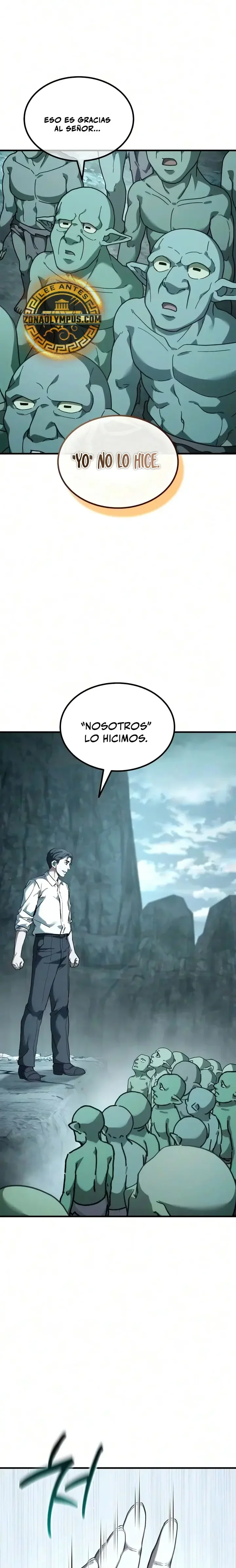 Capítulo 8, página 36