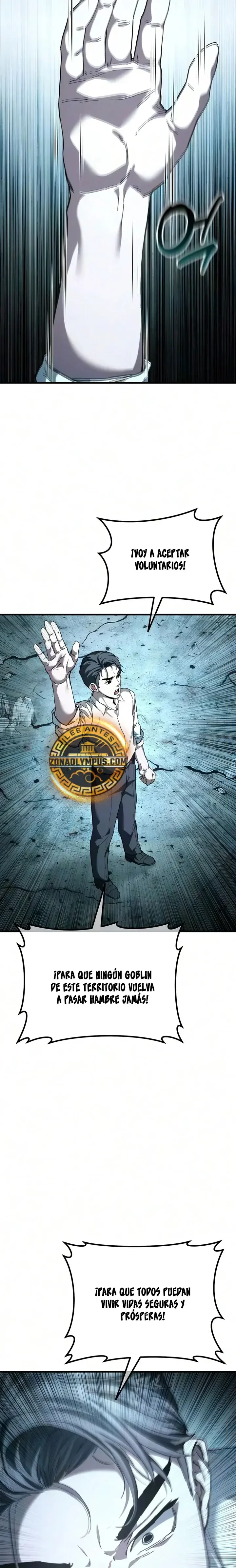 Capítulo 8, página 37