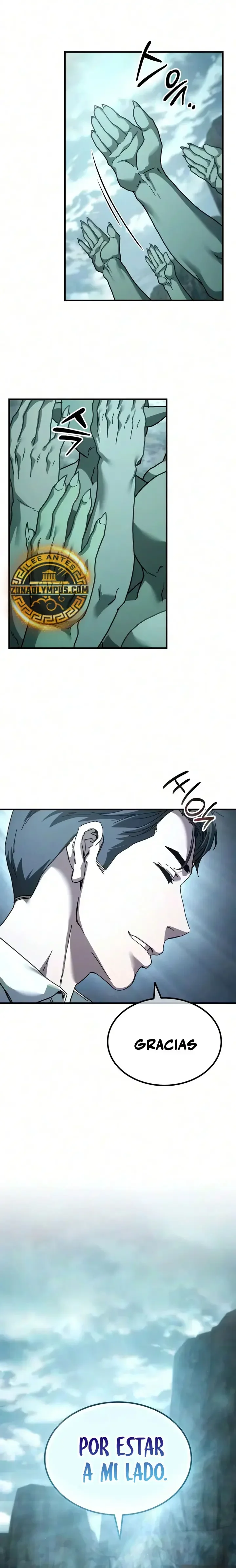Capítulo 8, página 39