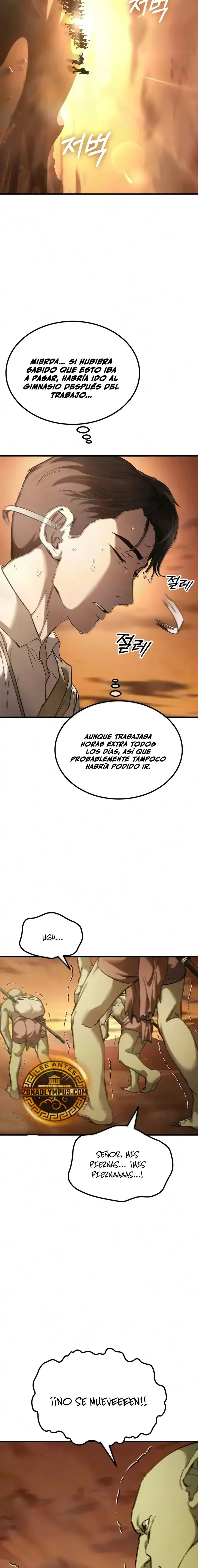 Capítulo 9, página 3