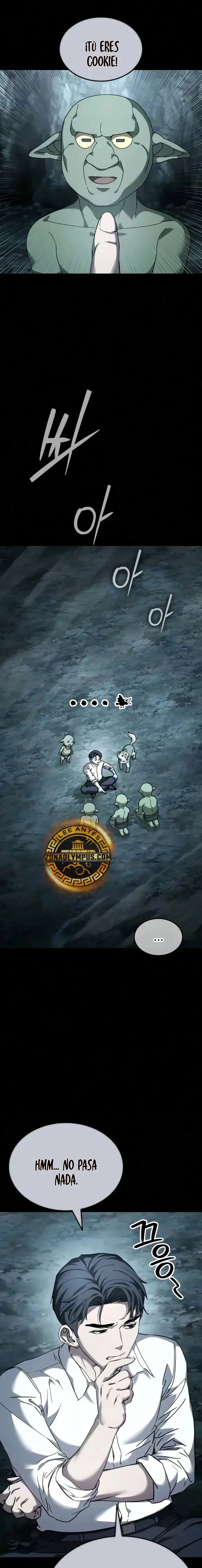 Capítulo 9, página 8