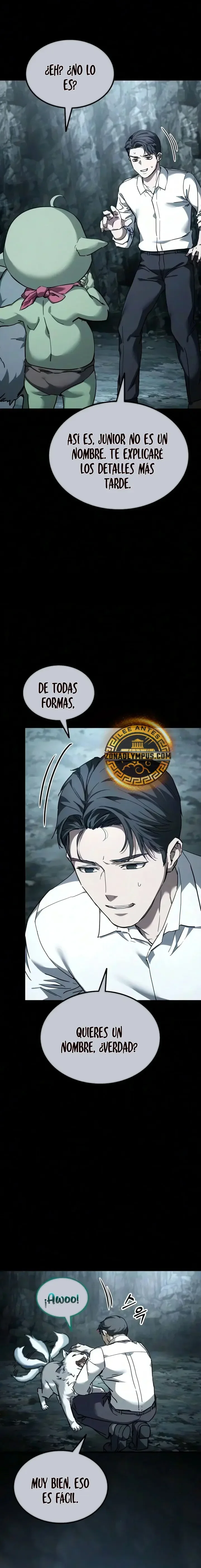 Capítulo 9, página 10