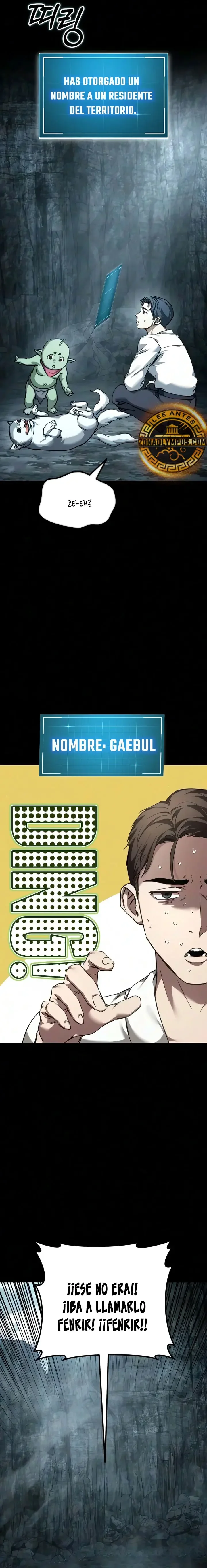 Capítulo 9, página 13
