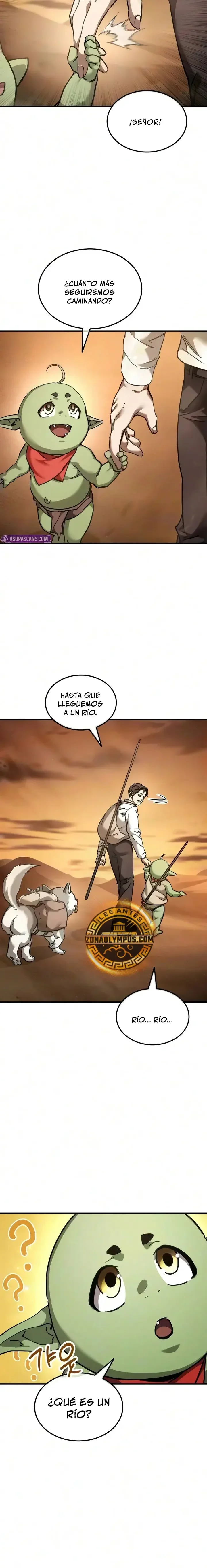 Capítulo 9, página 15