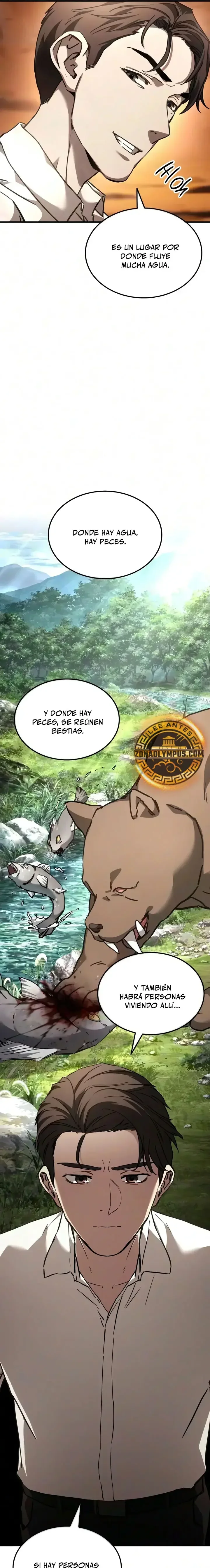 Capítulo 9, página 16