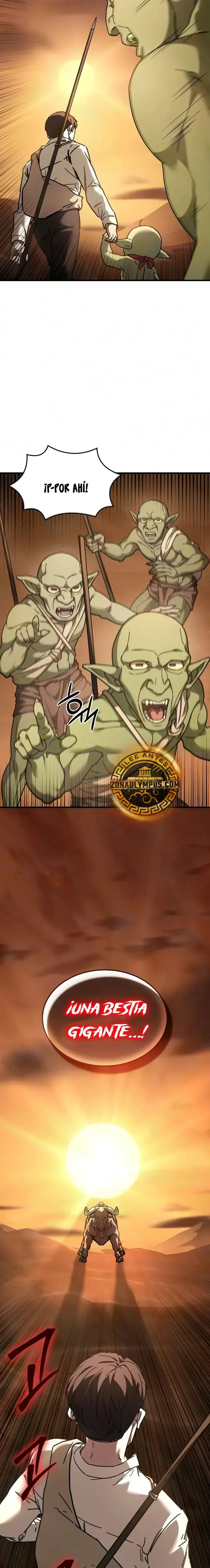 Capítulo 9, página 19