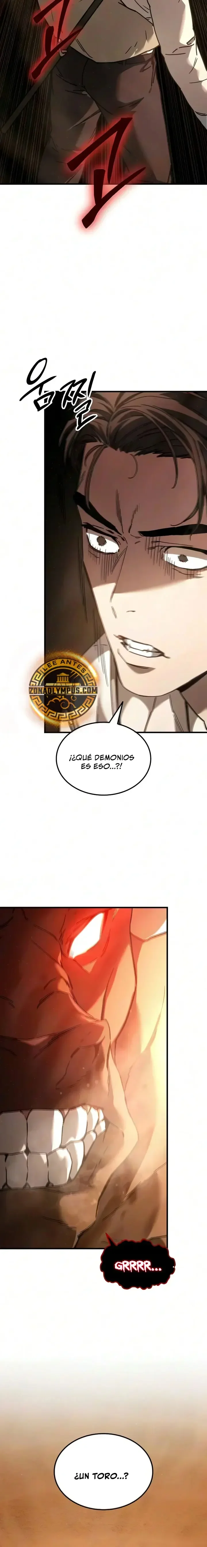 Capítulo 9, página 20