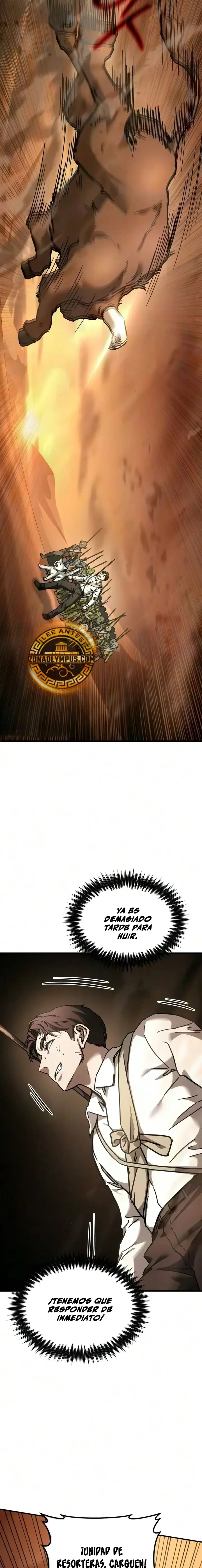 Capítulo 9, página 23