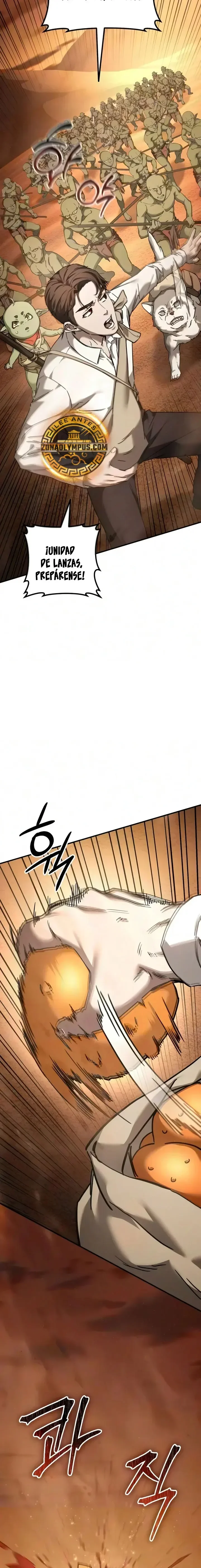 Capítulo 9, página 24