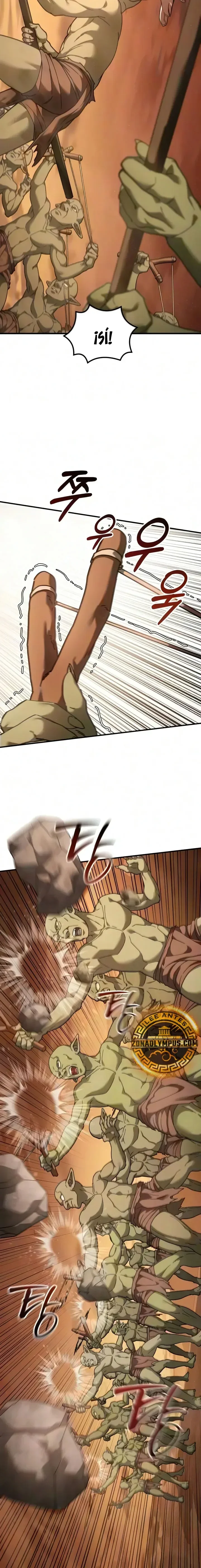 Capítulo 9, página 27