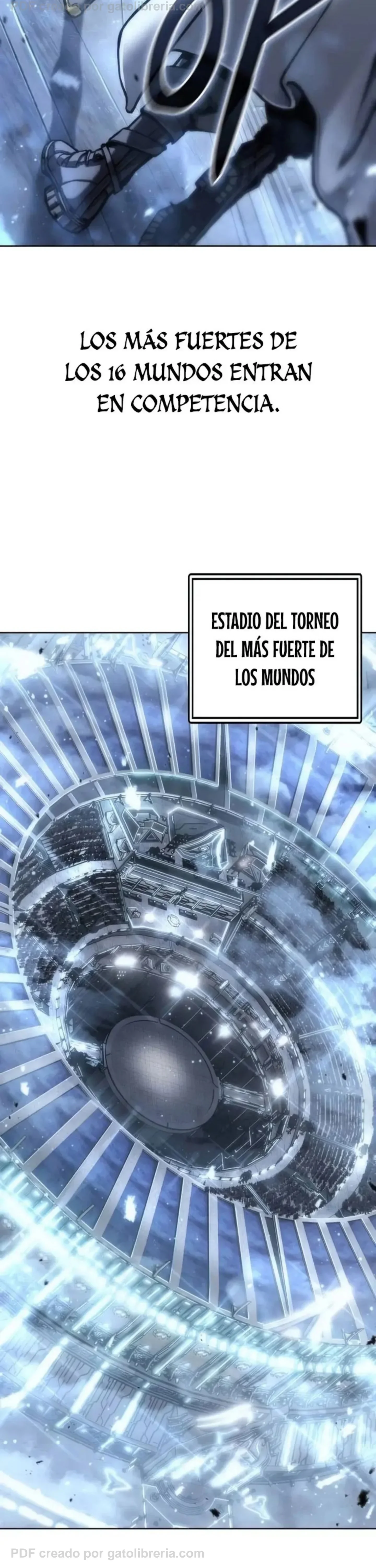 Capítulo 1, página 3