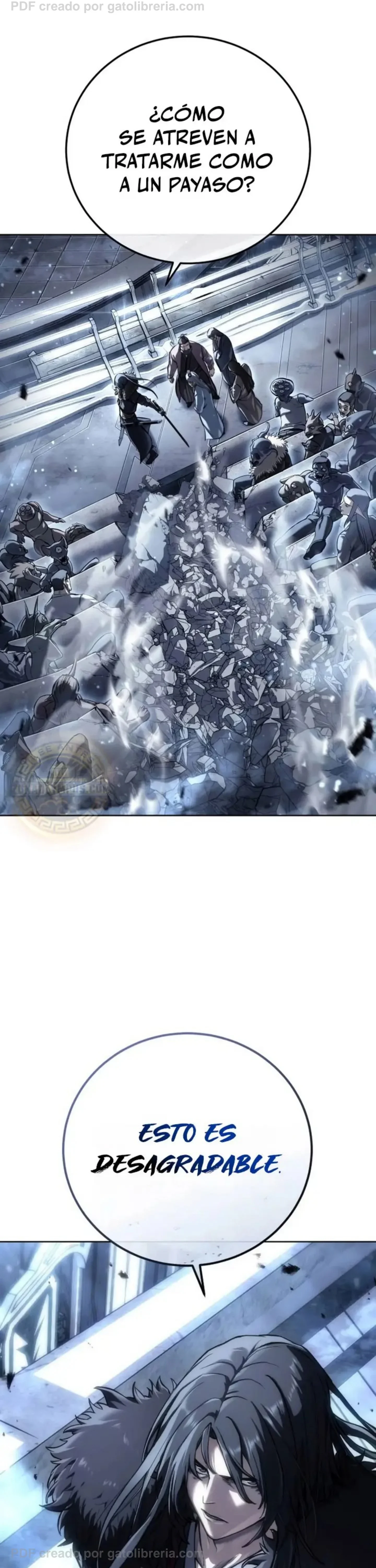 Capítulo 1, página 8