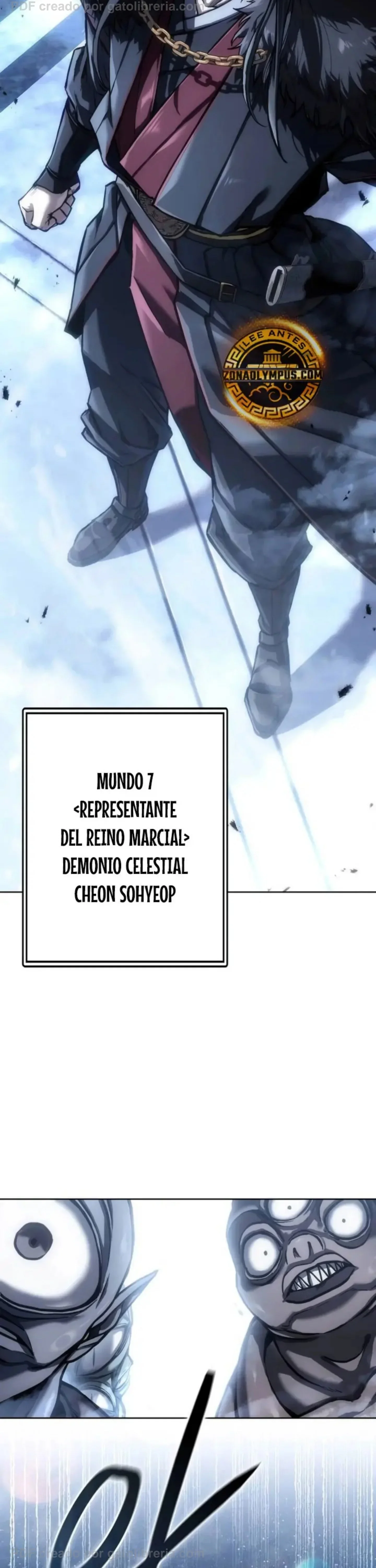 Capítulo 1, página 9