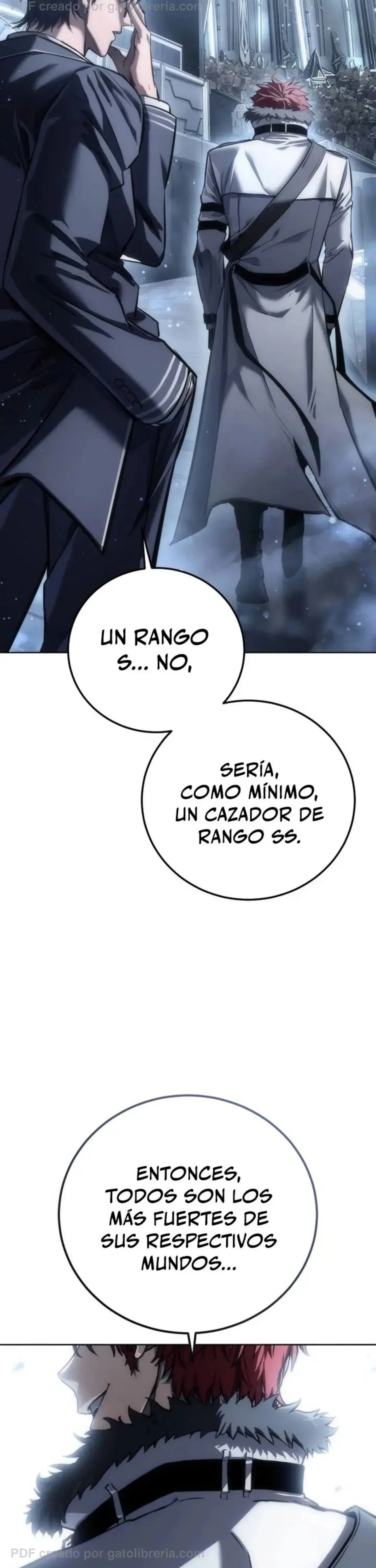 Capítulo 1, página 11