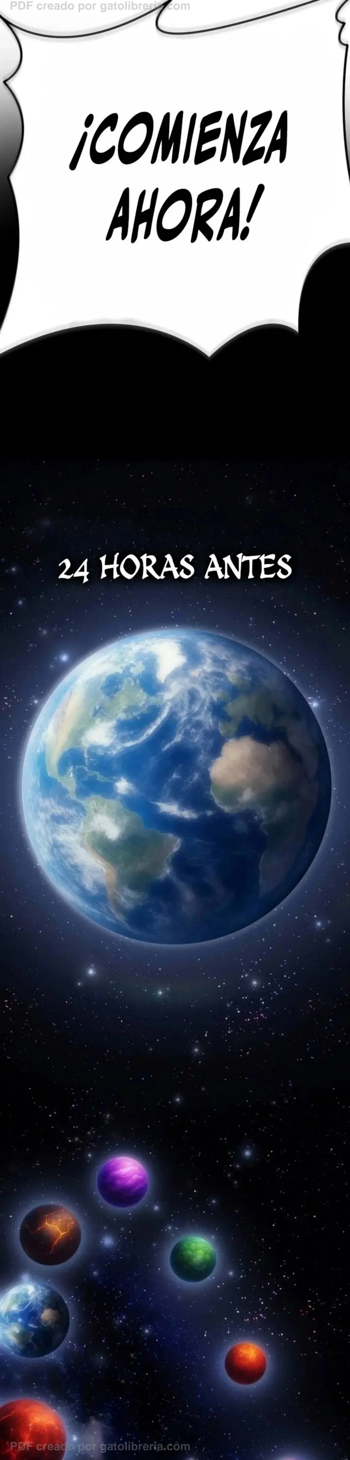 Capítulo 1, página 15