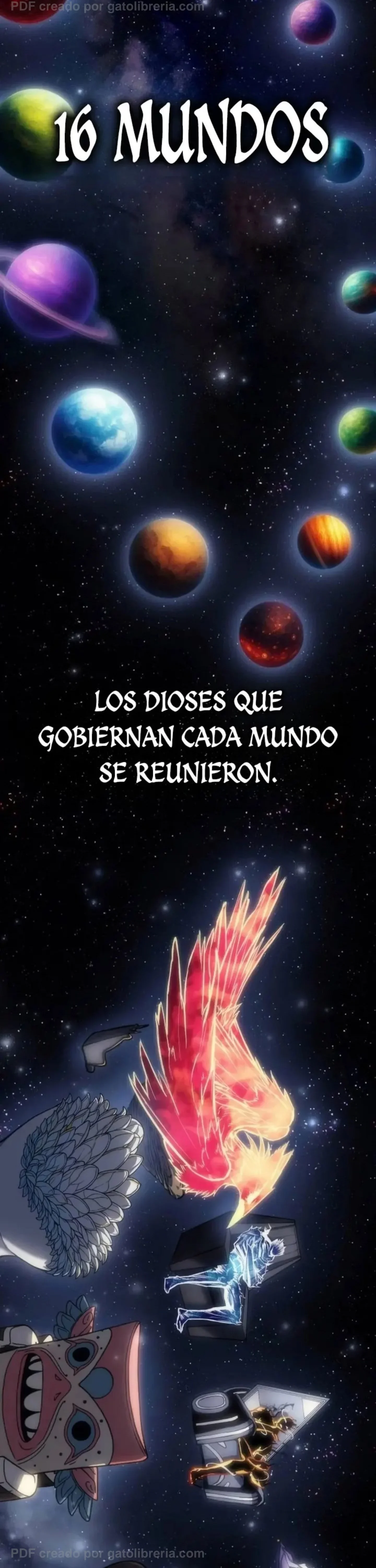 Capítulo 1, página 16