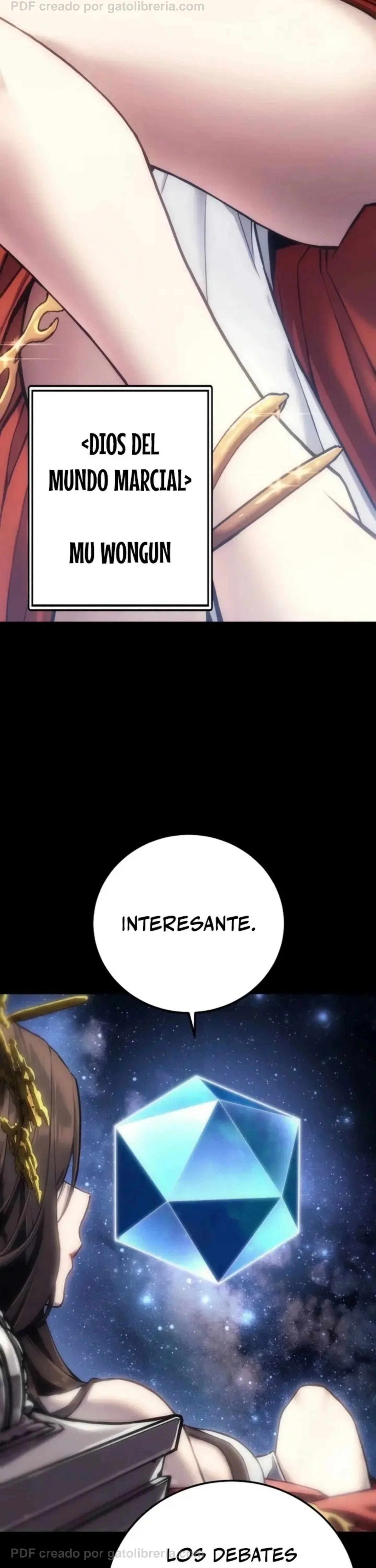 Capítulo 1, página 19